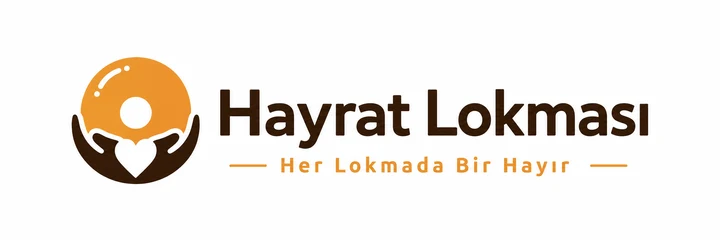 Hayrat Lokması - Her Lokmada Bir Hayır